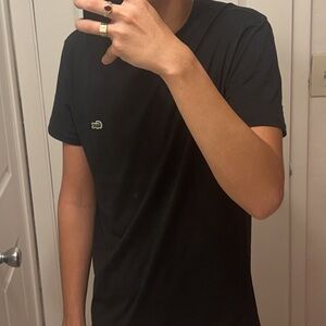 Meet your Posher, Raul